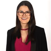 Profesor de castellana y literatura, promuevo metodologías activas para niños de infantil y 1er ciclo de primaria